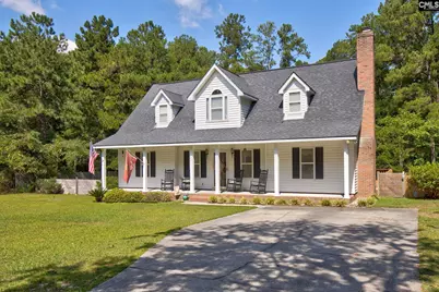 40 Nature Lane, Elgin, SC 29045 - Photo 21