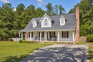 40 Nature Ln, Elgin, SC 29045 - Photo 21
