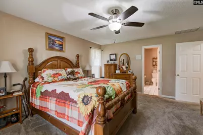 40 Nature Lane, Elgin, SC 29045 - Photo 11