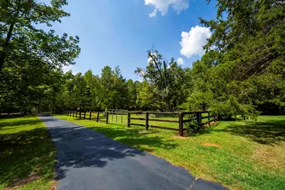 12 Dennis Lane, Blythewood, SC 29016 - Photo 3