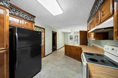 12 Dennis Lane, Blythewood, SC 29016 - Photo 17