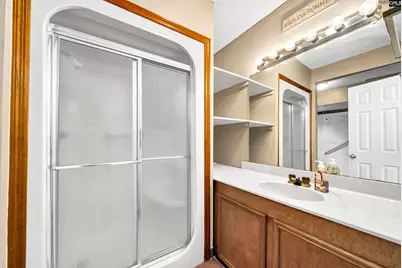 12 Dennis Lane, Blythewood, SC 29016 - Photo 53