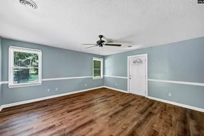 12 Dennis Lane, Blythewood, SC 29016 - Photo 49