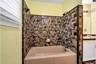 12 Dennis Lane, Blythewood, SC 29016 - Photo 41