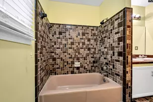 12 Dennis Ln, Blythewood, SC 29016 - Photo 41