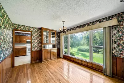 12 Dennis Lane, Blythewood, SC 29016 - Photo 13