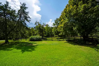 12 Dennis Lane, Blythewood, SC 29016 - Photo 5