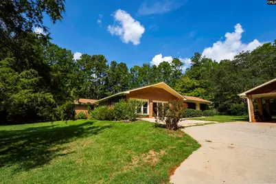 12 Dennis Lane, Blythewood, SC 29016 - Photo 7
