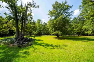 12 Dennis Ln, Blythewood, SC 29016 - Photo 73