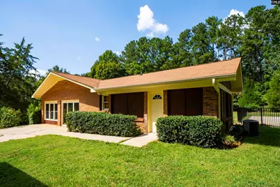 12 Dennis Lane, Blythewood, SC 29016 - Photo 45