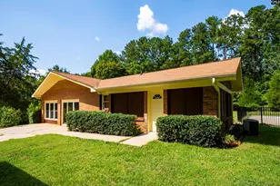 12 Dennis Ln, Blythewood, SC 29016 - Photo 45