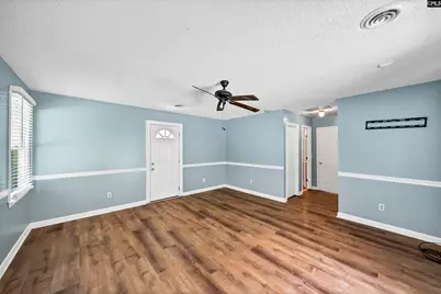 12 Dennis Lane, Blythewood, SC 29016 - Photo 51