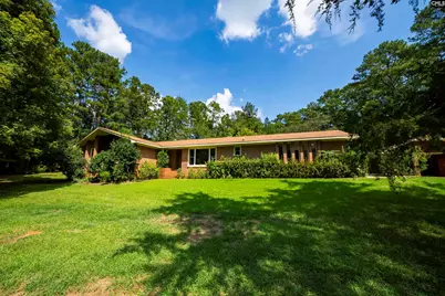 12 Dennis Lane, Blythewood, SC 29016 - Photo 1
