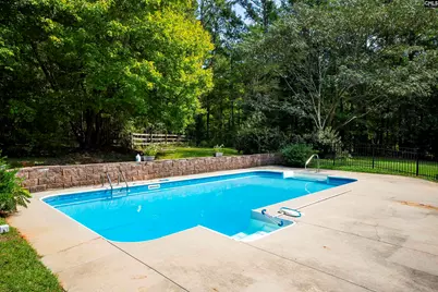 12 Dennis Lane, Blythewood, SC 29016 - Photo 65