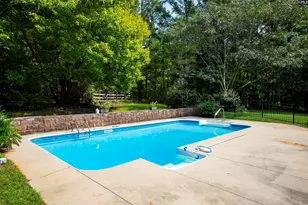 12 Dennis Ln, Blythewood, SC 29016 - Photo 65