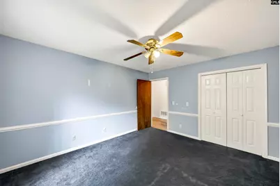 12 Dennis Lane, Blythewood, SC 29016 - Photo 43