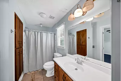 12 Dennis Lane, Blythewood, SC 29016 - Photo 33