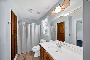 12 Dennis Ln, Blythewood, SC 29016 - Photo 33
