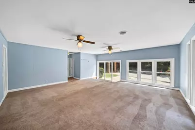 12 Dennis Lane, Blythewood, SC 29016 - Photo 47