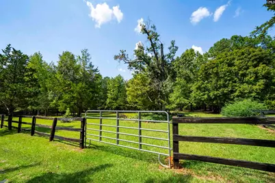 12 Dennis Lane, Blythewood, SC 29016 - Photo 57
