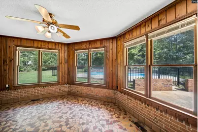 12 Dennis Lane, Blythewood, SC 29016 - Photo 25