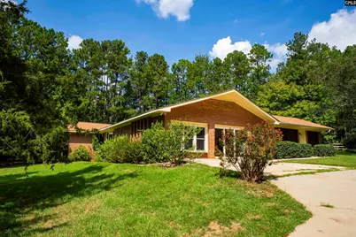 12 Dennis Lane, Blythewood, SC 29016 - Photo 59