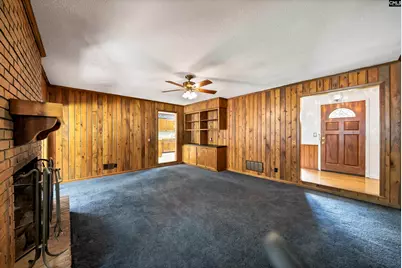12 Dennis Lane, Blythewood, SC 29016 - Photo 23