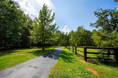 12 Dennis Lane, Blythewood, SC 29016 - Photo 55