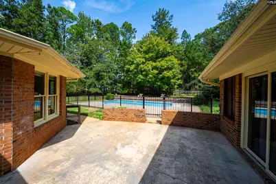 12 Dennis Lane, Blythewood, SC 29016 - Photo 69