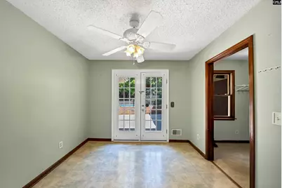 12 Dennis Lane, Blythewood, SC 29016 - Photo 19