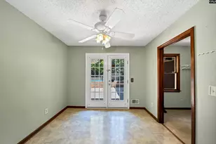 12 Dennis Ln, Blythewood, SC 29016 - Photo 19