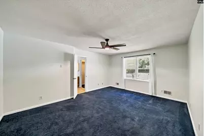 12 Dennis Lane, Blythewood, SC 29016 - Photo 31