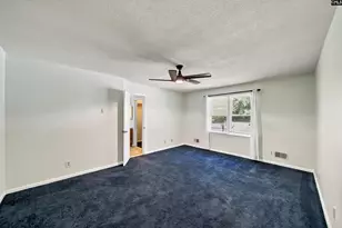 12 Dennis Ln, Blythewood, SC 29016 - Photo 31