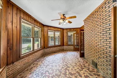 12 Dennis Lane, Blythewood, SC 29016 - Photo 27