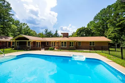 12 Dennis Lane, Blythewood, SC 29016 - Photo 63