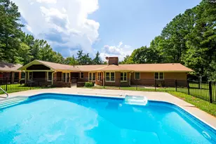 12 Dennis Ln, Blythewood, SC 29016 - Photo 63