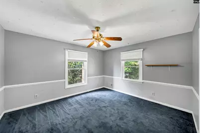 12 Dennis Lane, Blythewood, SC 29016 - Photo 37