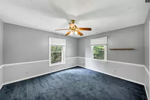 12 Dennis Ln, Blythewood, SC 29016 - Photo 37