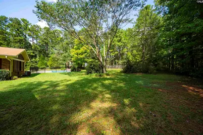 12 Dennis Lane, Blythewood, SC 29016 - Photo 71