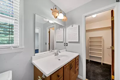 12 Dennis Lane, Blythewood, SC 29016 - Photo 35