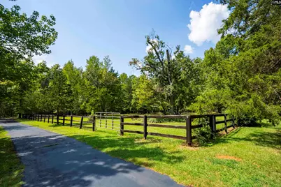 12 Dennis Lane, Blythewood, SC 29016 - Photo 75
