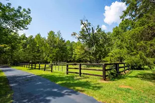 12 Dennis Ln, Blythewood, SC 29016 - Photo 75
