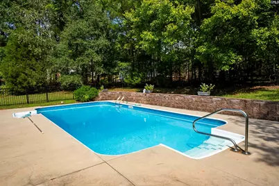 12 Dennis Lane, Blythewood, SC 29016 - Photo 61
