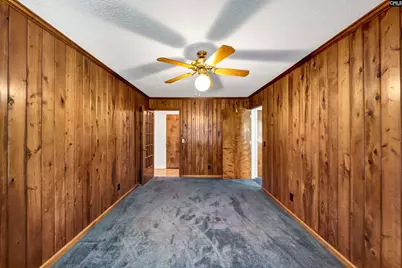 12 Dennis Lane, Blythewood, SC 29016 - Photo 29