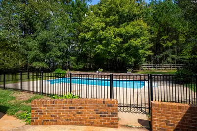 12 Dennis Lane, Blythewood, SC 29016 - Photo 67