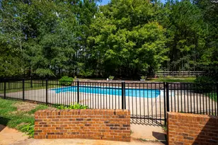 12 Dennis Ln, Blythewood, SC 29016 - Photo 67