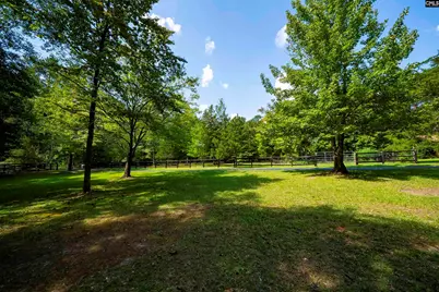 12 Dennis Lane, Blythewood, SC 29016 - Photo 77