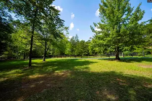 12 Dennis Ln, Blythewood, SC 29016 - Photo 77