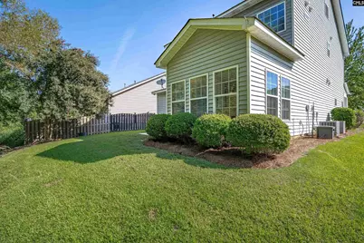 191 Whispering Oak Lane, Chapin, SC 29036 - Photo 11