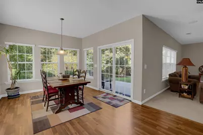 191 Whispering Oak Lane, Chapin, SC 29036 - Photo 7